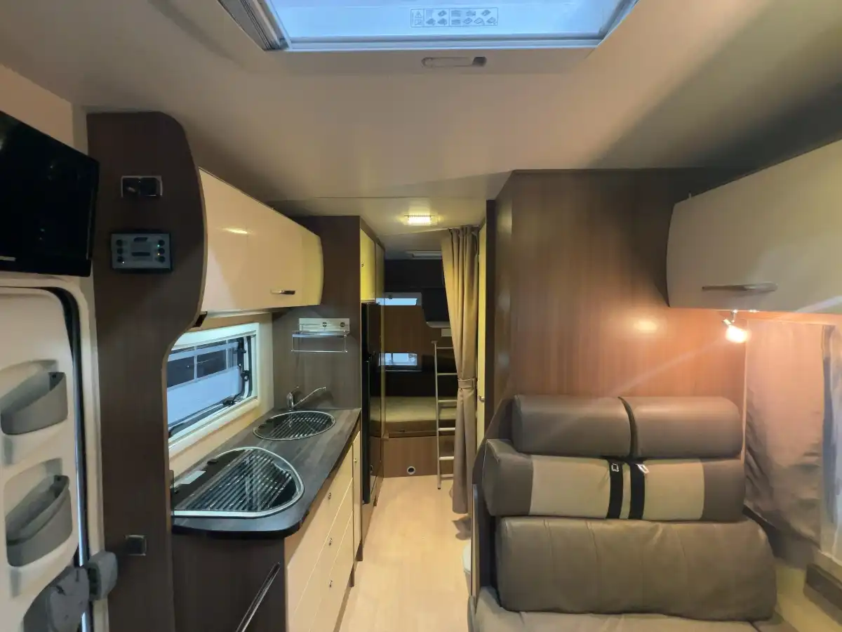 CHAUSSON Best of 03  - Ansicht 10